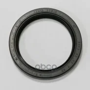 ������� ��������� 02010058; �13510-10Y00; �13510-19V00; �SO-0050; �13042-16V00; �13042-16V0A; �13042-42L00; �13510-10Y00; �13510-10Y01; �1351010Y10;...