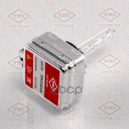 ����� Tatsumi PK32D-2; D1S 85V (35W) 6000K; TFM1001B; 1987302905 33CA1 8GS178560801 PK32D-2 0210028000/0210029000/02100300�00/84010/tfm1001/0025441000...