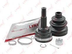 ���� �������� | ����� ����/��� | Nissan Tiida/Latio C11 1.5 04- / NOTE E11 1.5 CVT 05- / Wingroad Y12 1.5 CVT 05- 1,9 LYNXauto ���. CO3678 CO3678 ����