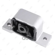 ����� ��������� Jikiu ME28035 50840SCVA81; 50840SCA980; 50840S7CJ80; 50840S7C980; HO5004M; O10402FA; HM-007; ME1033 Jikiu ���. ME28035 ME28035 ����