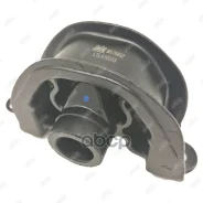 ����� ��������� Honda CR-V RD1/RD2 1997-2001 Jikiu ���. ME28037 ME28037 ����