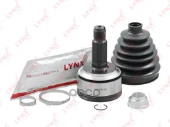 ���� �������� (Z 30x32) LYNXauto ���. CO3671 CO3671 ����