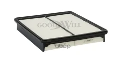 ������ ��������� Goodwill ���. AG305 AG305 ����