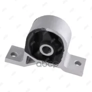 ������� ��������� Jikiu ��� Honda Civic Stream; ME28041; 50840S5A990 50840S5AA81 HM056 HO Civic ES#, Stream RN# FR 50840s5a990/50840s5aa81/awsho1�010...
