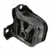 ����� ��������� Honda_Accord CF3/CF4/CF5/EURO/CG8/CL1/CL3 (1997-2002)/Accord Wagon EURO/CF7/CH9/CL2 (1997-2002)/Torneo CL3/CF4/CF5/CF3/CL1 (1997-2002...