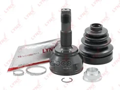 ���� �������� | ����� ����/��� | ST-1048; �305035; �GCO10011; �JC42006; �2510-BOX3; �CV16156; �CV-P 4403 K; �OJK66. �008; �M8111003; �M8111068; �VKJA...