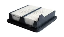 ������ ��������� ELP9307; �LA-597; �SO-1140; �WAV-337; �A28503; �LX 2693; �GB-95043PL; �17220-RB0-000; �17220-RB6-Z00; �C 18 004; �AP106/4; �FA-444S...