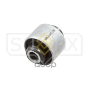 ����������� ������ �������� | ����� ����/��� | Sufix ���. SL1475 SL1475 ����