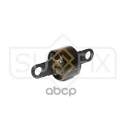 ����������� �������� | ��� ����/��� | FORD KUGA 08- / = RR ����������� FR Sufix ���. SL1474 SL1474 ����