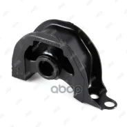 ������� ��������� Jikiu ��� Honda Civic CR-V Domani Orthia Partner S-MX STEP WGN; ME28053; 50841SR3030 50841SR3984 50841ST3E01 HO Civic EK#, CR-V RD1...