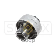 ����������� ��������� ������ �������� | ����� ����/��� | SL-1473 SL1473 Sufix ���. SL1473 SL1473 ����