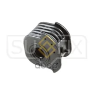 ����������� ��������� ������ �������� | ����� ���� | Mitsubishi Carisma (DA_ ) 95-06 / COLT IV/V (CA_, CJ_) 92-05 / Lancer (CB/D_A) 92-95 / Lancer (CK...