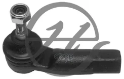 ���������� ������� ����, ������ Hanse ���. HT402239 HT402239 ����