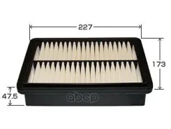 ������ ��������� VIC A-481 P51F133A0, P501133A0 VIC ���. A-481 A481 ����