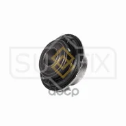 ����������� ����� ����� | ��� ����/��� | Sufix ���. SL1489 Sufix SL1489 ����