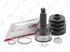 ���� �������� | ����� ����/��� | Suzuki SX4 1.5 (YA11/YB11) 2WD/4WD 06- AT 1,94 LYNXauto ���. CO3680 CO3680 ����