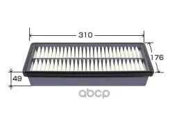 ������ ��������� VIC ���. A-474 A474 ����
