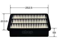 ������ ��������� VIC A-479 SH01133A0, �PY8W133A0, �SH01133A0A VIC ���. A-479 A479 ����