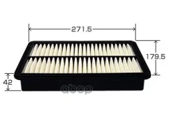 ������ ��������� VIC ���. A478 A-478 VIC A478 ����