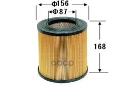 ������ ��������� VIC A-471 WL3113Z40 VIC ���. A-471 A471 ����