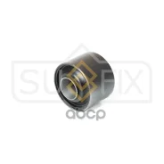 ����������� ��������� ������ �������� | ����� ����/��� | SL-1481 SL1481 Sufix ���. SL1481 SL1481 ����