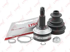 ���� �������� | ����� ����/��� | Toyota VITZ/Yaris KSP90 1.0 05- LYNXauto ���. CO3683 CO3683 ����