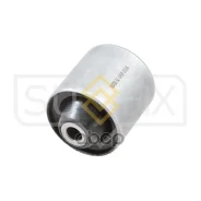 ����������� ������� ������ �������� | ��� ����/��� | Sufix ���. SL1480 SL1480 ����