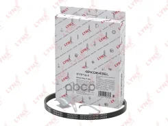 ������ ������������ ���������� FB-3322; �9771328240; �BR. �TB. �1. �43; �55564676; �4PK643SF; �DV-4PK0635; �4PK643 Elast;4PK643EE; CA4PK938;1 987 946...