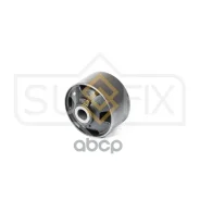 ������� ������������� Sufix ���. SL1415 Sufix SL1415 SL1415 ����