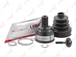 ���� �������� | ����� ����/��� | FORD Focus C-MAX 1.6/1.8 03-07 / Focus II (HB) 1.6Ti 05- LYNXauto ���. CO3632 CO3632 ����