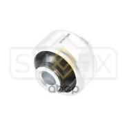 ����������� ��������� ������ �������� | ��� ����/��� | Sufix ���. SL1416 SL1416 ����