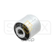 ����������� ������ �������� | ��� ����/��� | SL-1410 SL1410 Sufix ���. SL1410 SL1410 ����