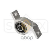 ����������� ������ �������� �������� | ����� ��� | Subaru Forester (S10) 00-02 / Legacy III (BE-BH) B12 00-03 SL-1426 Sufix ���. SL1426 SL1426 ����