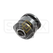 ����������� ��������� ������ �������� | ����� ����/��� | Sufix ���. SL1428 SL1428 ����
