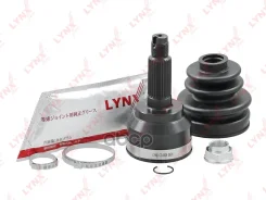 ���� �������� (Z 28x22) LYNXauto ���. CO3639 CO3639 ����