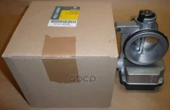 ����������� �������� 8200123061 Renault ���. 8200123061 8200123061 ����