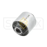 ����������� ������� ������ �������� | ��� ����/��� | SL-1425 SL1425 Sufix ���. SL1425 SL1425 ����