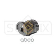 ����������� ��������� ������ �������� | ����� ����/��� | Sufix ���. SL1420 Sufix SL1420 ����