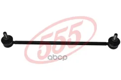 ������ ������������� | ����� ����/��� | Suzuki G. Vitara F- 0,44 555 ���. SL7660 SL7660 ����