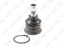 ����� ������� | ����� ����/��� | Nissan Atlas/Condor (F23) 92-07 / NP300 08- / = FR LOW C1203LR LYNXauto ���. C1203LR C1203LR ����