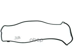 ��������� ��������� Toyota ���. 1121370040 1121370040 ����