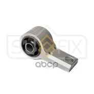 ����������� ��������� ������ �������� | ����� ����/��� | Sufix ���. SL1437 Sufix SL1437 SL1437 ����