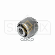 ����������� ���������� ���� | ��� ����/��� | Sufix ���. SL1432 SL1432 ����