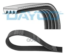 ������ ������������ Dayco Dayco ���. 4PK916EE 4PK916EE ����