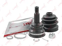 ���� �������� (Z 28x35) LYNXauto ���. CO3644 CO3644 ����