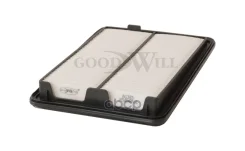 ������ ��������� AG 385 AG385 Goodwill ���. AG385 AG385 ����