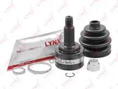 ���� �������� | ����� ����/��� | LYNXauto ���. CO3645 CO3645 ����