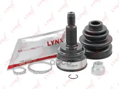 ���� �������� | ����� ����/��� | LYNXauto ���. CO3642 CO3642 ����