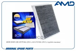 ������ ������ �������� ELR7292; �LAC-1221; �LAC-1221C; �SS-1104; �SSC-1104; �LA 877; AG 655 CF; �GB-9983; �GB-9983/C; �GB-9983/CA; �A 166 830 02 18;...