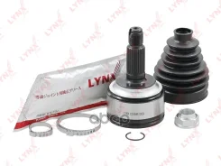 ���� �������� (Z 26x30) LYNXauto ���. CO3649 CO3649 ����